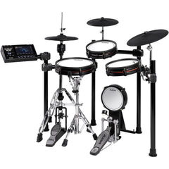 Alesis Strata Club Electronic Drum Kit