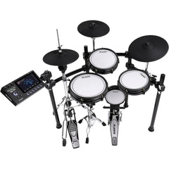 Alesis Strata Club Electronic Drum Kit