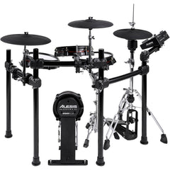 Alesis Strata Club Electronic Drum Kit