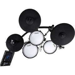 Alesis Strata Club Electronic Drum Kit