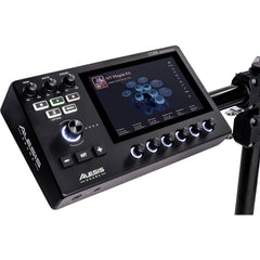 Alesis Strata Club Electronic Drum Kit