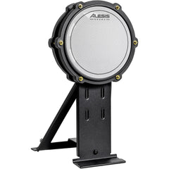 Alesis Strata Club Electronic Drum Kit