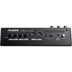 Alesis Strata Club Electronic Drum Kit