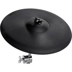 Alesis Strata Club Electronic Drum Kit