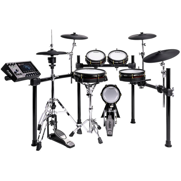 Alesis Strata Core Electronic Drum Kit | Music Experience | Shop Online | South Africa