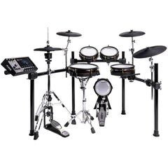 Alesis Strata Core Electronic Drum Kit | Music Experience | Shop Online | South Africa
