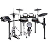 Alesis Strata Core Electronic Drum Kit | Music Experience | Shop Online | South Africa
