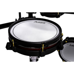Alesis Strata Core Electronic Drum Kit | Music Experience | Shop Online | South Africa