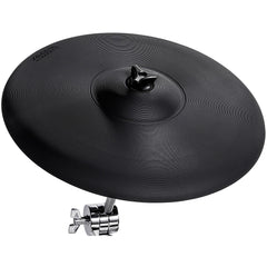 Alesis Strata Core Electronic Drum Kit | Music Experience | Shop Online | South Africa