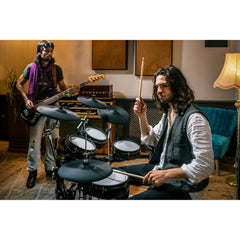 Alesis Strata Core Electronic Drum Kit | Music Experience | Shop Online | South Africa