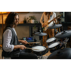 Alesis Strata Core Electronic Drum Kit | Music Experience | Shop Online | South Africa