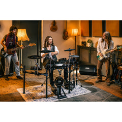 Alesis Strata Core Electronic Drum Kit | Music Experience | Shop Online | South Africa