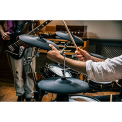 Alesis Strata Core Electronic Drum Kit | Music Experience | Shop Online | South Africa