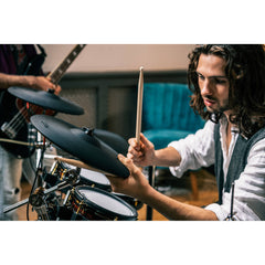 Alesis Strata Core Electronic Drum Kit | Music Experience | Shop Online | South Africa