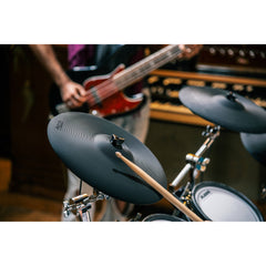 Alesis Strata Core Electronic Drum Kit | Music Experience | Shop Online | South Africa