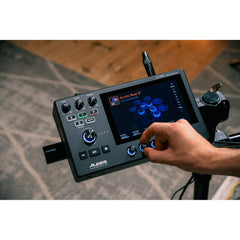 Alesis Strata Core Electronic Drum Kit | Music Experience | Shop Online | South Africa