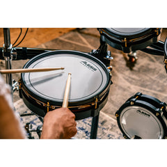 Alesis Strata Core Electronic Drum Kit | Music Experience | Shop Online | South Africa