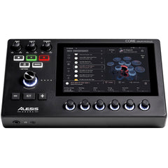 Alesis Strata Core Electronic Drum Kit | Music Experience | Shop Online | South Africa
