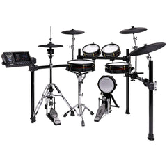 Alesis Strata Core Electronic Drum Kit | Music Experience | Shop Online | South Africa