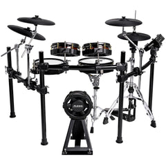 Alesis Strata Core Electronic Drum Kit | Music Experience | Shop Online | South Africa