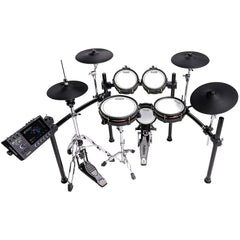 Alesis Strata Core Electronic Drum Kit | Music Experience | Shop Online | South Africa