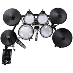 Alesis Strata Core Electronic Drum Kit | Music Experience | Shop Online | South Africa