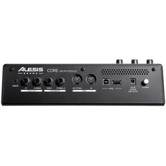 Alesis Strata Core Electronic Drum Kit | Music Experience | Shop Online | South Africa