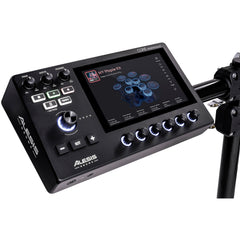 Alesis Strata Core Electronic Drum Kit | Music Experience | Shop Online | South Africa