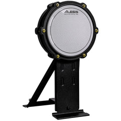 Alesis Strata Core Electronic Drum Kit | Music Experience | Shop Online | South Africa
