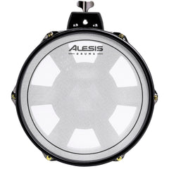 Alesis Strata Core Electronic Drum Kit | Music Experience | Shop Online | South Africa