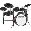 Alesis Strata Prime Electronic Drum Kit | Music Experience | Shop Online | South Africa