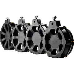 Alesis Strata Prime Electronic Drum Kit | Music Experience | Shop Online | South Africa