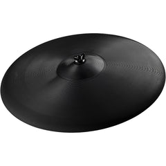 Alesis Strata Prime Electronic Drum Kit | Music Experience | Shop Online | South Africa