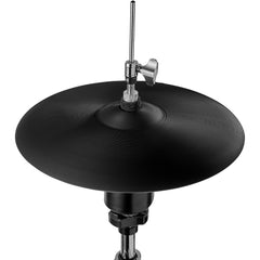 Alesis Strata Prime Electronic Drum Kit | Music Experience | Shop Online | South Africa