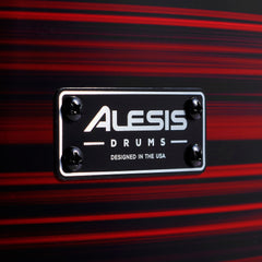 Alesis Strata Prime Electronic Drum Kit | Music Experience | Shop Online | South Africa