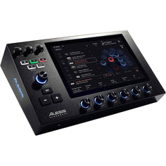 Alesis Strata Prime Electronic Drum Kit | Music Experience | Shop Online | South Africa