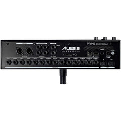 Alesis Strata Prime Electronic Drum Kit | Music Experience | Shop Online | South Africa