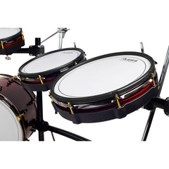 Alesis Strata Prime Electronic Drum Kit | Music Experience | Shop Online | South Africa