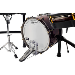 Alesis Strata Prime Electronic Drum Kit | Music Experience | Shop Online | South Africa