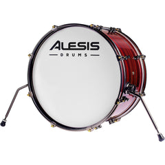 Alesis Strata Prime Electronic Drum Kit | Music Experience | Shop Online | South Africa