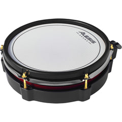 Alesis Strata Prime Electronic Drum Kit | Music Experience | Shop Online | South Africa