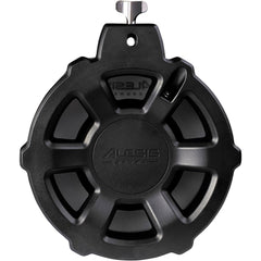 Alesis Strata Prime Electronic Drum Kit | Music Experience | Shop Online | South Africa