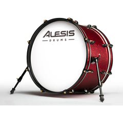 Alesis Strike Pro Special Edition Electronic Drum Kit | Music Experience | Shop Online | South Africa