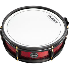 Alesis Strike Pro Special Edition Electronic Drum Kit | Music Experience | Shop Online | South Africa