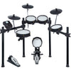 Alesis Surge Mesh Special Edition Electronic Drum Kit | Music Experience | Shop Online | South Africa