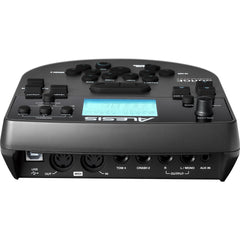 Alesis Surge Mesh Special Edition Electronic Drum Kit | Music Experience | Shop Online | South Africa