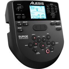 Alesis Surge Mesh Special Edition Electronic Drum Kit | Music Experience | Shop Online | South Africa