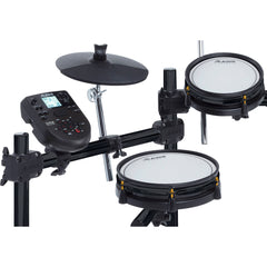 Alesis Surge Mesh Special Edition Electronic Drum Kit | Music Experience | Shop Online | South Africa