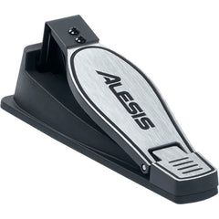 Alesis Surge Mesh Special Edition Electronic Drum Kit | Music Experience | Shop Online | South Africa