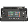 Allen & Heath CQ-18T Ultra-Compact 16-Channel Digital Mixer | Music Experience | Shop Online | South Africa